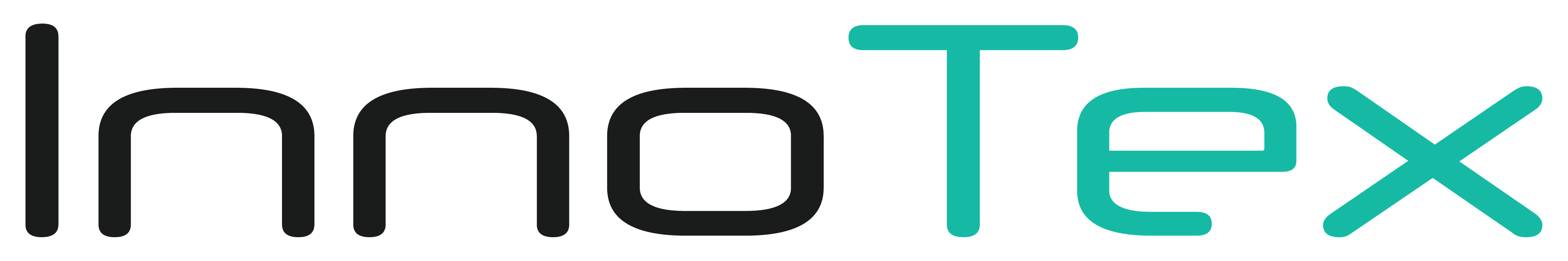 InnoTex logo
